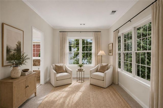 750 Creek Wind Court, Johns Creek, GA 30097