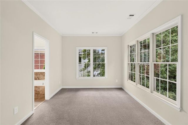 750 Creek Wind Court, Johns Creek, GA 30097