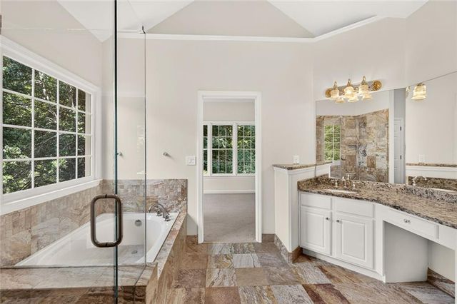 750 Creek Wind Court, Johns Creek, GA 30097