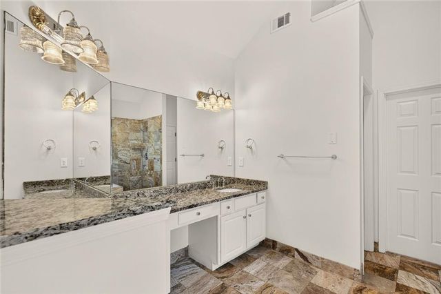 750 Creek Wind Court, Johns Creek, GA 30097