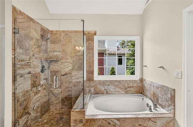 750 Creek Wind Court, Johns Creek, GA 30097