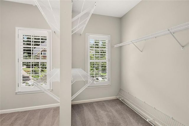 750 Creek Wind Court, Johns Creek, GA 30097
