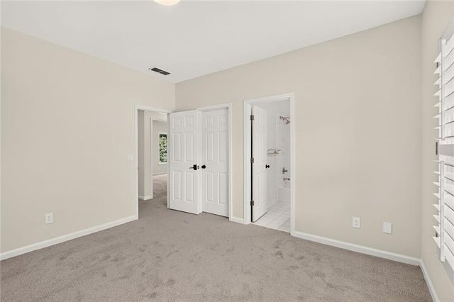 750 Creek Wind Court, Johns Creek, GA 30097