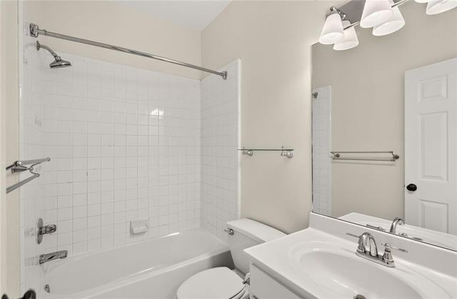 750 Creek Wind Court, Johns Creek, GA 30097