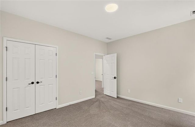 750 Creek Wind Court, Johns Creek, GA 30097