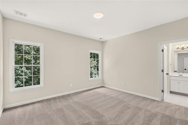 750 Creek Wind Court, Johns Creek, GA 30097