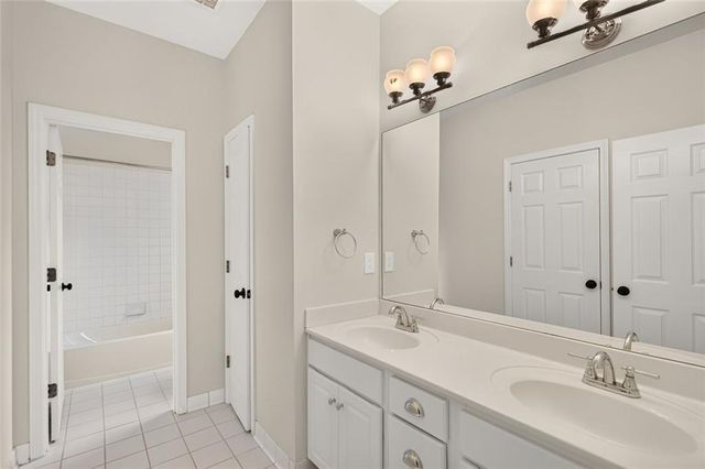 750 Creek Wind Court, Johns Creek, GA 30097