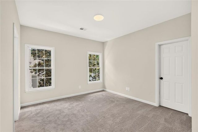 750 Creek Wind Court, Johns Creek, GA 30097