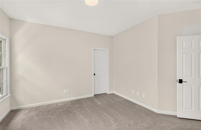 750 Creek Wind Court, Johns Creek, GA 30097