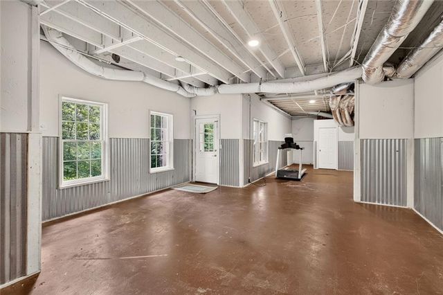 750 Creek Wind Court, Johns Creek, GA 30097
