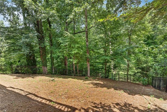 750 Creek Wind Court, Johns Creek, GA 30097