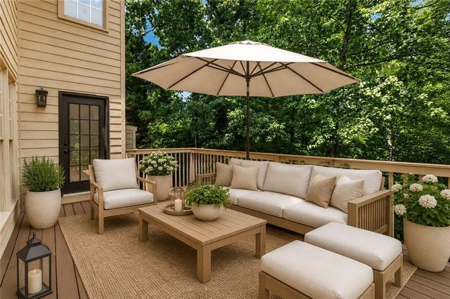 750 Creek Wind Court, Johns Creek, GA 30097
