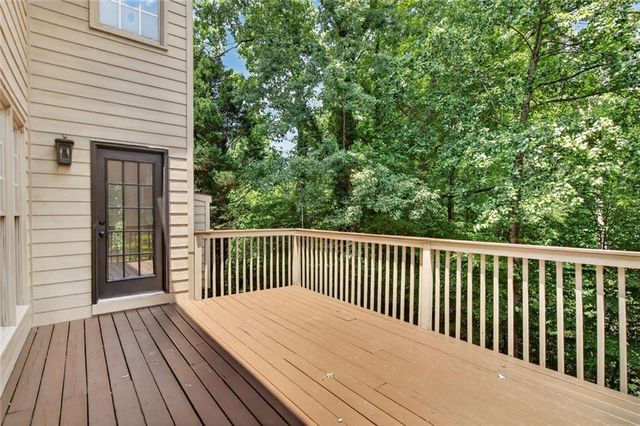 750 Creek Wind Court, Johns Creek, GA 30097