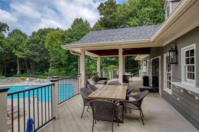 750 Creek Wind Court, Johns Creek, GA 30097