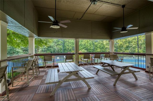 750 Creek Wind Court, Johns Creek, GA 30097