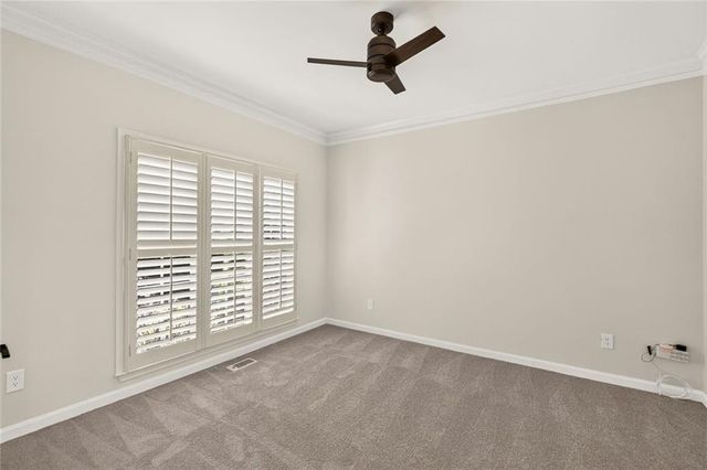 750 Creek Wind Court, Johns Creek, GA 30097