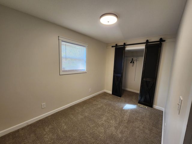 2485 Lois Drive, Grove City, OH 43123