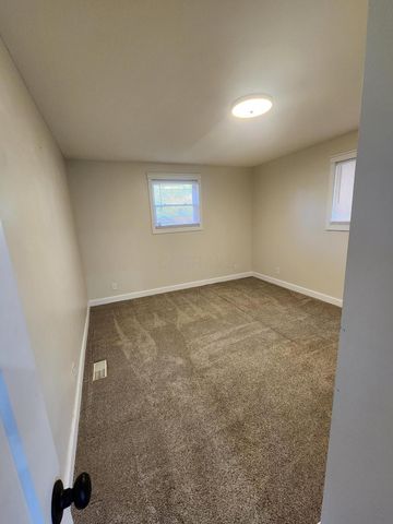 2485 Lois Drive, Grove City, OH 43123