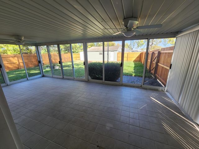 2485 Lois Drive, Grove City, OH 43123