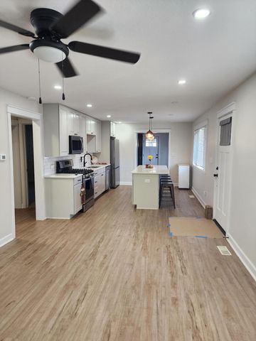 2485 Lois Drive, Grove City, OH 43123