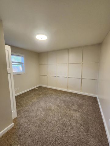 2485 Lois Drive, Grove City, OH 43123