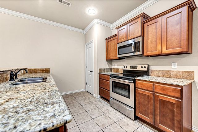 765, 767, 769 N Wordsworth Lane, Fayetteville, AR 72704