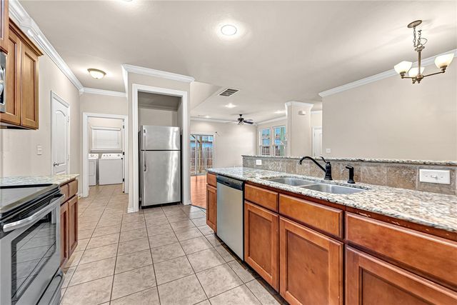 765, 767, 769 N Wordsworth Lane, Fayetteville, AR 72704