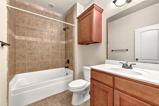 765, 767, 769 N Wordsworth Lane, Fayetteville, AR 72704