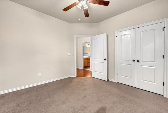 765, 767, 769 N Wordsworth Lane, Fayetteville, AR 72704