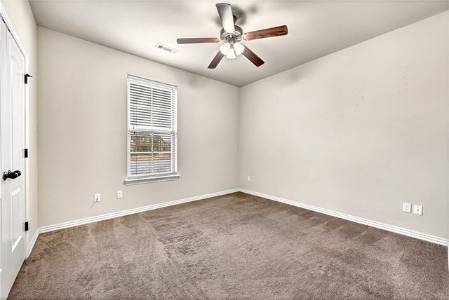 765, 767, 769 N Wordsworth Lane, Fayetteville, AR 72704