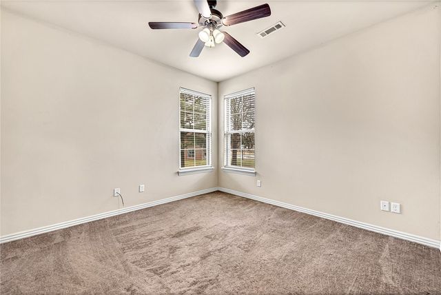 765, 767, 769 N Wordsworth Lane, Fayetteville, AR 72704