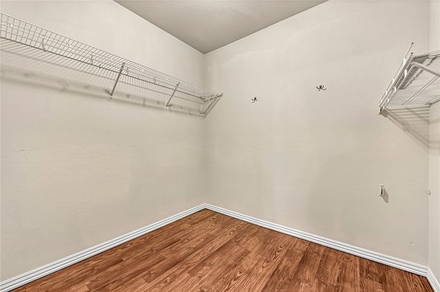 765, 767, 769 N Wordsworth Lane, Fayetteville, AR 72704