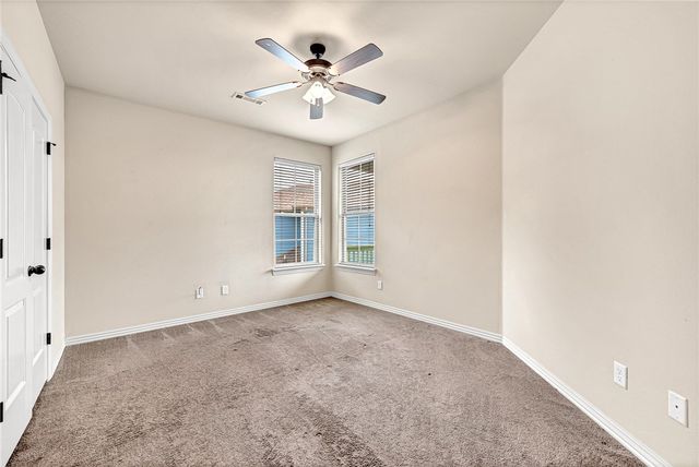 765, 767, 769 N Wordsworth Lane, Fayetteville, AR 72704