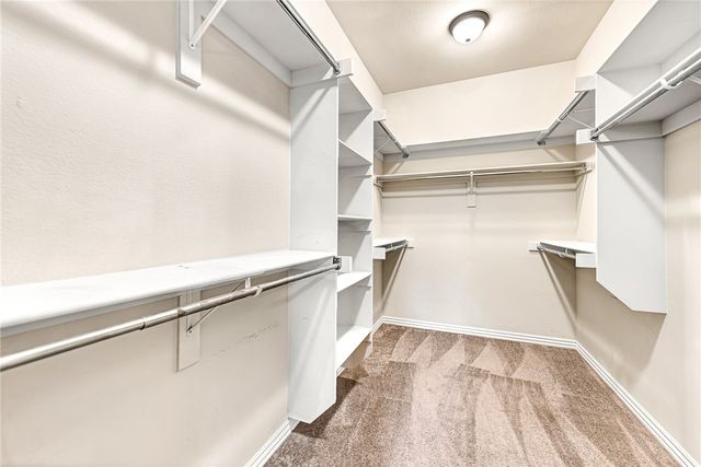 765, 767, 769 N Wordsworth Lane, Fayetteville, AR 72704