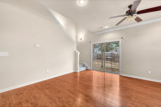 765, 767, 769 N Wordsworth Lane, Fayetteville, AR 72704