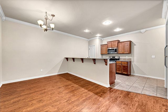 765, 767, 769 N Wordsworth Lane, Fayetteville, AR 72704