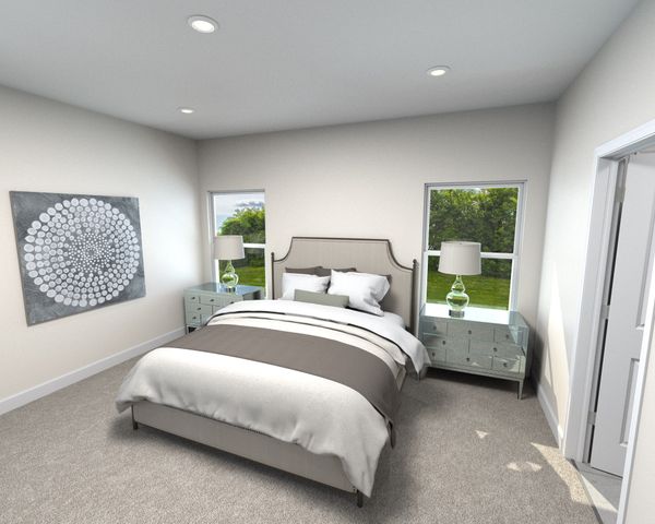 1769 Flora Grv, Hermitage, TN 37076