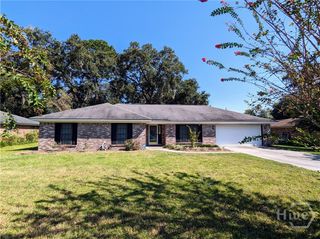 908 Mill Stream Court, Savannah, GA 31419