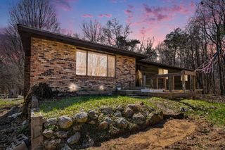 30637 Redfield Street, Milton Twp, MI 49120