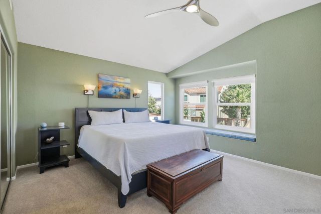 2471 Bear Rock Glen, Escondido, CA 92026