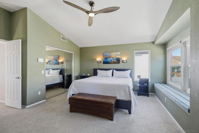 2471 Bear Rock Glen, Escondido, CA 92026