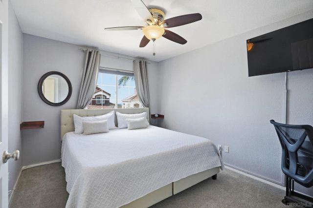 2471 Bear Rock Glen, Escondido, CA 92026