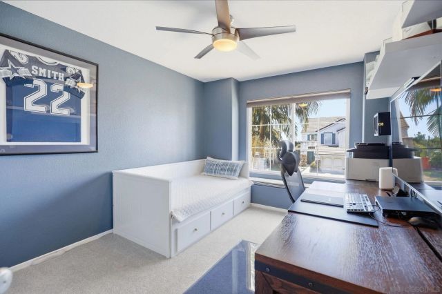 2471 Bear Rock Glen, Escondido, CA 92026