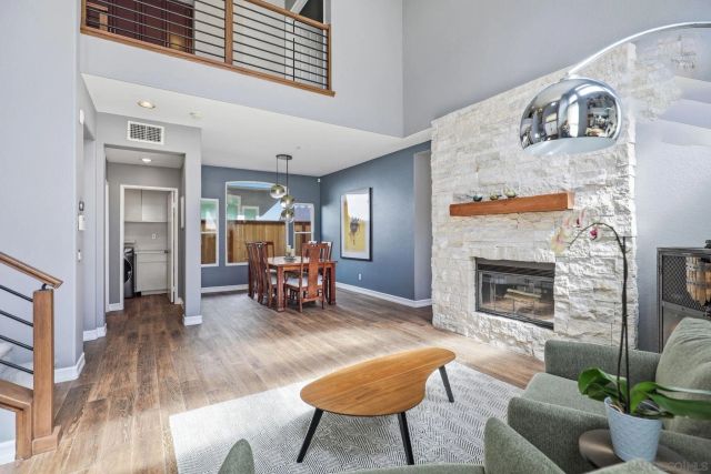 2471 Bear Rock Glen, Escondido, CA 92026