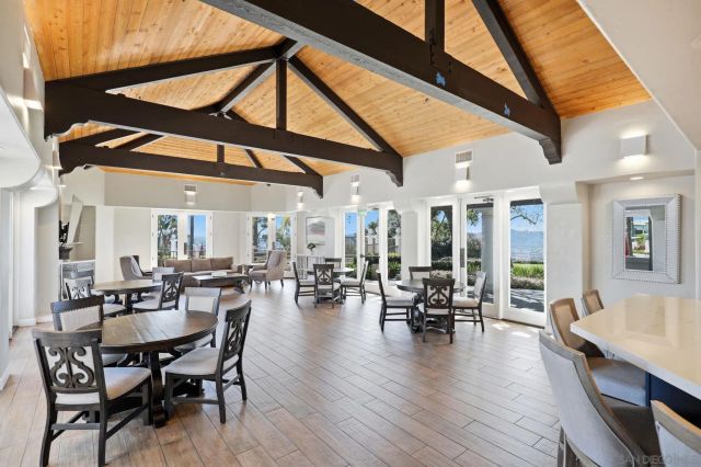 2471 Bear Rock Glen, Escondido, CA 92026