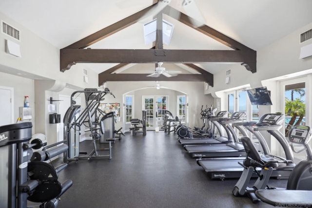 2471 Bear Rock Glen, Escondido, CA 92026