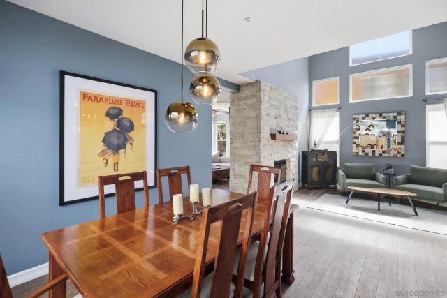 2471 Bear Rock Glen, Escondido, CA 92026