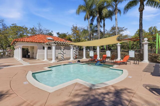 2471 Bear Rock Glen, Escondido, CA 92026