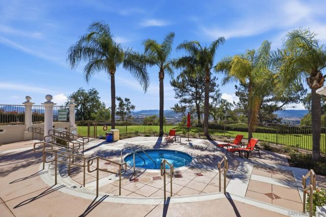 2471 Bear Rock Glen, Escondido, CA 92026