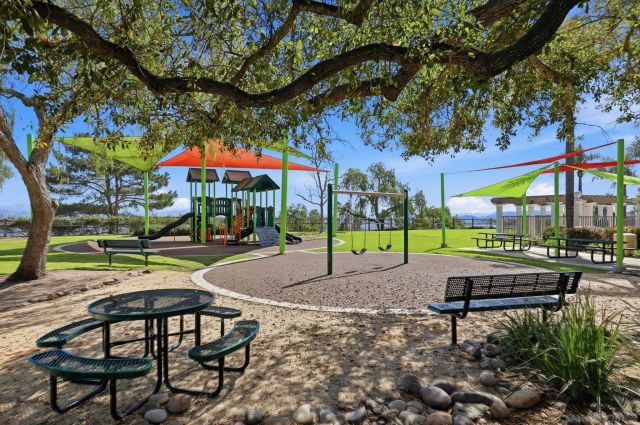 2471 Bear Rock Glen, Escondido, CA 92026